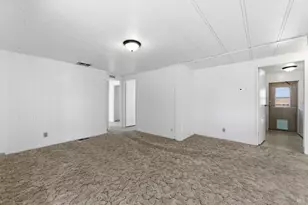 70 Lemon Tree Cir, Vacaville, CA 95687 - Photo 18