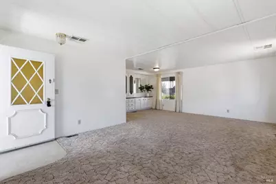 70 Lemon Tree Circle #78, Vacaville, CA 95687 - Photo 8