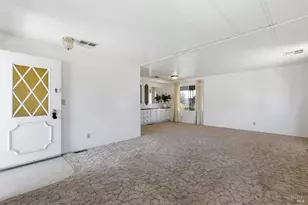 70 Lemon Tree Cir, Vacaville, CA 95687 - Photo 8