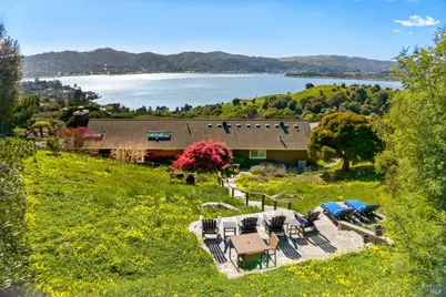 45 Mount Tiburon Road, Tiburon, CA 94920 - Photo 38