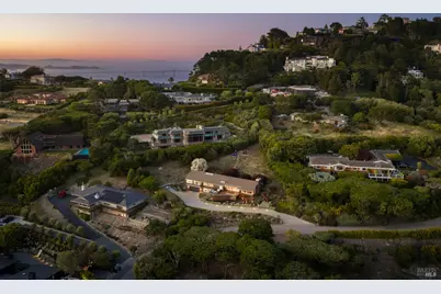 45 Mount Tiburon Road, Tiburon, CA 94920 - Photo 52