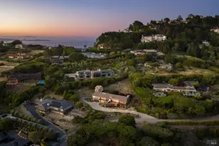 45 Mt Tiburon Rd, Tiburon, CA 94920 - Photo 52