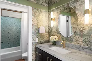 45 Mt Tiburon Rd, Tiburon, CA 94920 - Photo 28