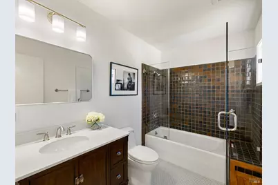 45 Mount Tiburon Road, Tiburon, CA 94920 - Photo 32