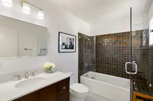 45 Mt Tiburon Rd, Tiburon, CA 94920 - Photo 32