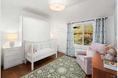 45 Mount Tiburon Road, Tiburon, CA 94920 - Photo 26