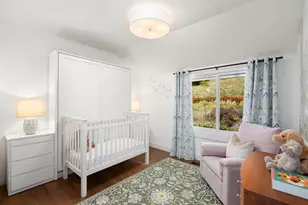 45 Mt Tiburon Rd, Tiburon, CA 94920 - Photo 26