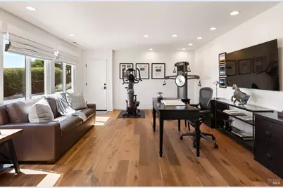 45 Mount Tiburon Road, Tiburon, CA 94920 - Photo 30