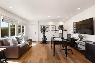 45 Mt Tiburon Rd, Tiburon, CA 94920 - Photo 30