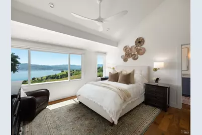 45 Mount Tiburon Road, Tiburon, CA 94920 - Photo 18