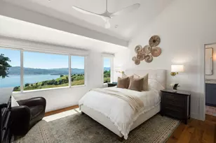 45 Mt Tiburon Rd, Tiburon, CA 94920 - Photo 18