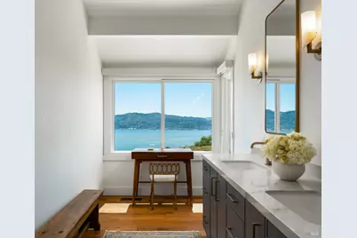 45 Mount Tiburon Road, Tiburon, CA 94920 - Photo 22