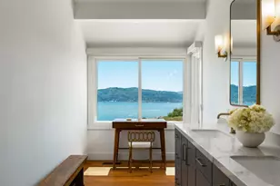 45 Mt Tiburon Rd, Tiburon, CA 94920 - Photo 22