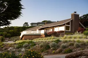 45 Mt Tiburon Rd, Tiburon, CA 94920 - Photo 44