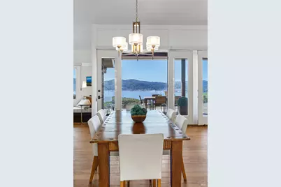 45 Mount Tiburon Road, Tiburon, CA 94920 - Photo 16