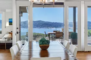 45 Mt Tiburon Rd, Tiburon, CA 94920 - Photo 16