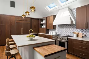 45 Mt Tiburon Rd, Tiburon, CA 94920 - Photo 10