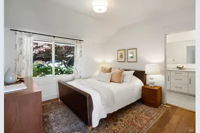 45 Mount Tiburon Road, Tiburon, CA 94920 - Photo 24