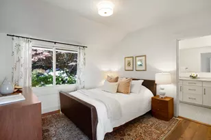 45 Mt Tiburon Rd, Tiburon, CA 94920 - Photo 24