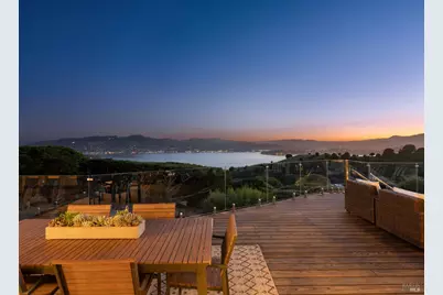 45 Mount Tiburon Road, Tiburon, CA 94920 - Photo 48