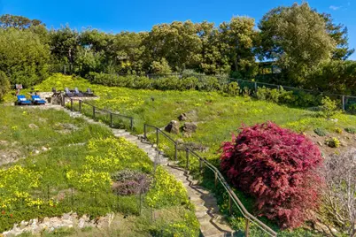 45 Mount Tiburon Road, Tiburon, CA 94920 - Photo 40