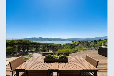 45 Mount Tiburon Road, Tiburon, CA 94920 - Photo 34