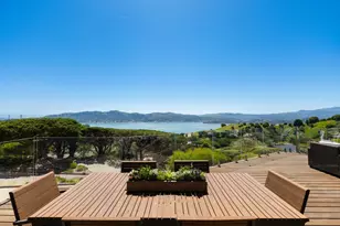 45 Mt Tiburon Rd, Tiburon, CA 94920 - Photo 34