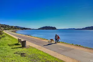 45 Mt Tiburon Rd, Tiburon, CA 94920 - Photo 56