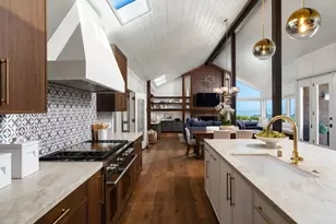 45 Mt Tiburon Rd, Tiburon, CA 94920 - Photo 12