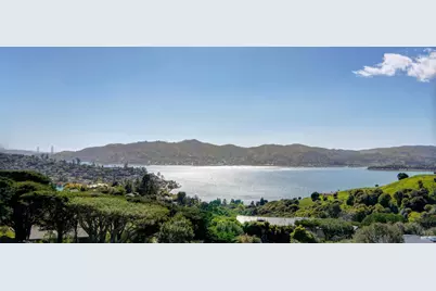 45 Mount Tiburon Road, Tiburon, CA 94920 - Photo 6