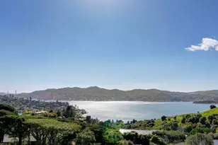 45 Mt Tiburon Rd, Tiburon, CA 94920 - Photo 6
