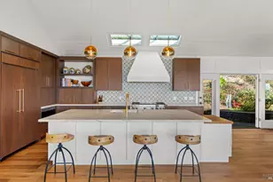 45 Mt Tiburon Rd, Tiburon, CA 94920 - Photo 8