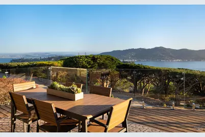 45 Mount Tiburon Road, Tiburon, CA 94920 - Photo 46