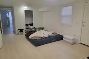 1202 Ohio St, Vallejo, CA 94590 - Photo 14