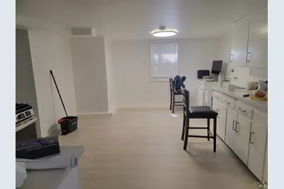 1202 Ohio Street, Vallejo, CA 94590 - Photo 18