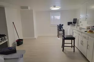1202 Ohio St, Vallejo, CA 94590 - Photo 18