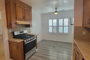 1202 Ohio St, Vallejo, CA 94590 - Photo 8