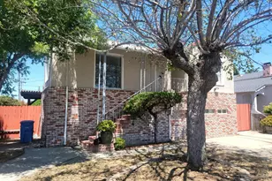 1202 Ohio St, Vallejo, CA 94590 - Photo 1