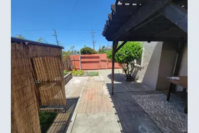 1202 Ohio Street, Vallejo, CA 94590 - Photo 12