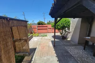 1202 Ohio St, Vallejo, CA 94590 - Photo 12