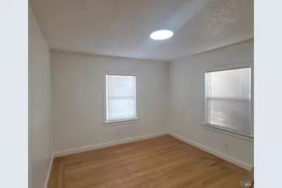 1202 Ohio Street, Vallejo, CA 94590 - Photo 10