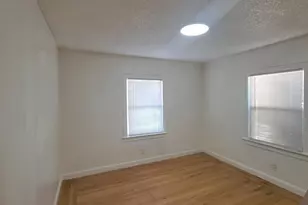 1202 Ohio St, Vallejo, CA 94590 - Photo 10