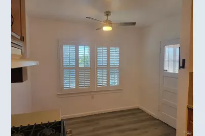1202 Ohio Street, Vallejo, CA 94590 - Photo 6