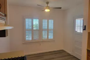 1202 Ohio St, Vallejo, CA 94590 - Photo 6