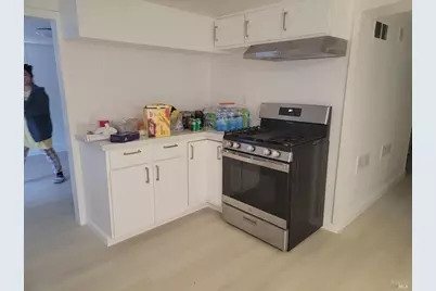 1202 Ohio Street, Vallejo, CA 94590 - Photo 20