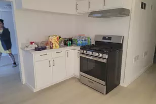 1202 Ohio St, Vallejo, CA 94590 - Photo 20