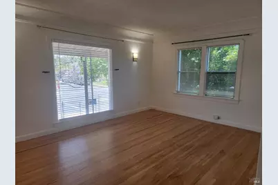 1202 Ohio Street, Vallejo, CA 94590 - Photo 2