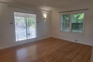 1202 Ohio St, Vallejo, CA 94590 - Photo 2