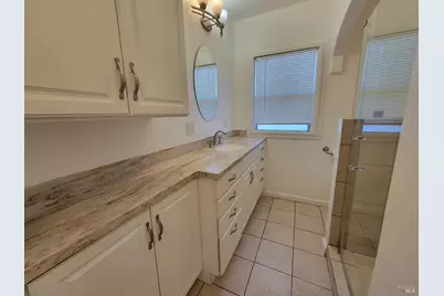 1202 Ohio Street, Vallejo, CA 94590 - Photo 4