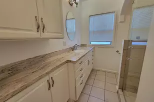 1202 Ohio St, Vallejo, CA 94590 - Photo 4